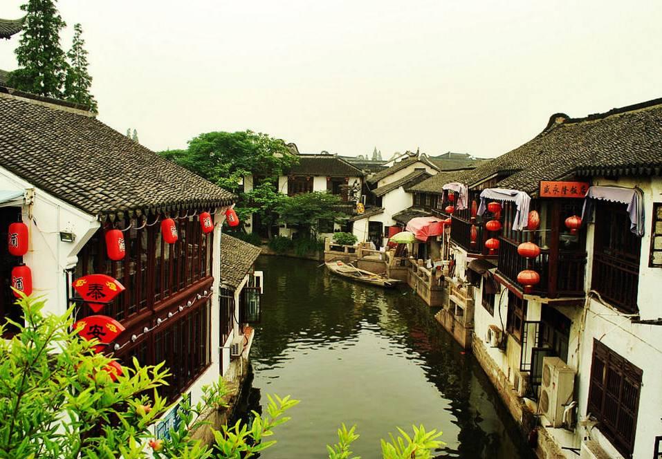扶摇：在去穹苍之后，阮经天饰演的长孙无极为什么要把扶摇藏起来呢？